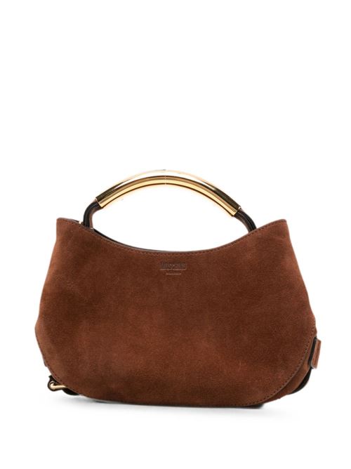  MOSCHINO | MC4177PP1P OF0303